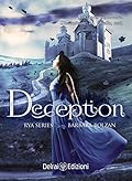 Deception
