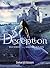 Deception by Barbara Bolzan
