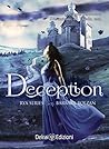 Deception by Barbara Bolzan