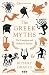 The Greek Myths: The Comple...