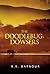 The Doodlebug-Dowsers by R.K. Barbour