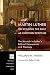 Martin Luther on Reading th...