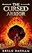 The Cursed Armor