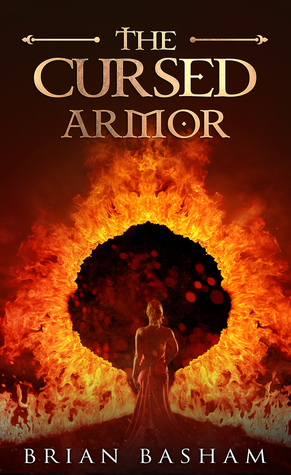 The Cursed Armor