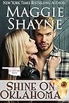 Shine on Oklahoma