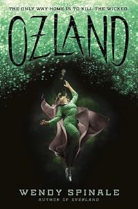 Book 1