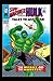 Tales to Astonish #85