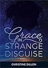 Grace in Strange ...