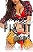 Miss Fix-It