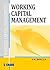 Working Capital Management