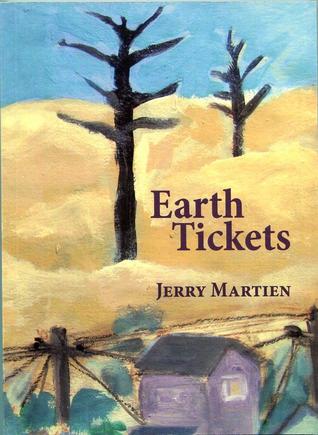 Earth Tickets