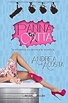 Panna cotta (Colección Foodies nº 1) by Andrea Acosta