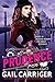 Prudence (The Custard Protocol #1)
