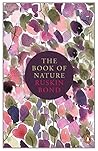 The Book of Nature