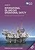 A guide to International Oil and Gas Operational Safety by Rms Publishing