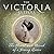 The Victoria Letters by Helen Rappaport