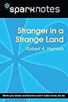 Stranger in a Str...