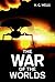 NEW FORMAT: Rollercoasters (Paperback edition): The War of the Worlds: H.G. Wells