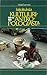 Kirjoituksia kulttuuriantropologiasta (Suomen Antropologisen Seuran toimituksia) (Finnish Edition)