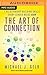 Art of Connection, The