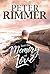 Just the Memory of Love by Peter Rimmer