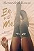 Be with Me (Strickland Sist...