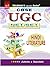 Trueman'S Ugc Net Hindi Sah...