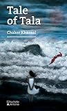 Tale of Tala