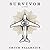 Survivor by Chuck Palahniuk