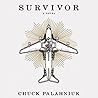 Survivor