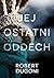Jej ostatni oddech (Tracy Crosswhite, #2)