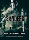 SANDERS by Marcos Nieto Pallarés