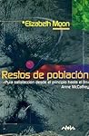 Restos de Población
