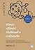ชีวิตผมเปลี่ยนไป เมื่อได้เทพช้างมาเป็นกุนซือ by Keiya Mizuno ชีวิตผมเปลี่ยนไป เมื่อได้เทพช้างมาเป็นกุนซือ by Keiya Mizuno