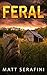 Feral (Feral #1)