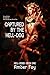 Captured by the Hell-Dog (H...