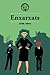 Enxarxats by Carme Torras