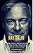 Ray Dalio: Earn Your First ...