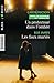 Un protecteur dans l'ombre - Les faux mariés (Les disparus de Timberline t. 3) (French Edition)