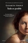 Todo es posible