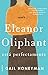 Eleanor Oliphant está perfe...