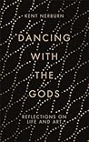 Dancing with the ...