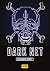 Dark Net (Hors collection) (French Edition)