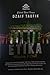 Etika, Manusia & Cinta by Dzaif Taufik