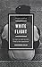 White Flight: A Novel in Verse
