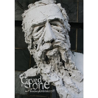 Carved in Stone (Paperback)