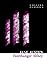 Northanger Abbey