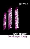Northanger Abbey