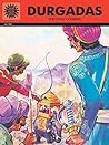 Durgadas