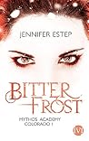 Bitter Frost